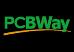 PCBWay Logo