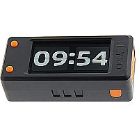 Photo of the T-Display-S3