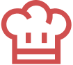 Logo Les petits plats